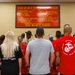 12th MCD hosts Educators Workshop - July 2026