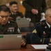 USASMDCBSC 2026 - Exam