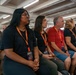 12th MCD hosts Educators Workshop - July 2026