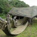 U.S., ROK Forces Enhance Sustainment Readiness Through Field Feeding Training