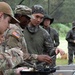U.S., ROK Forces Enhance Sustainment Readiness Through Field Feeding Training