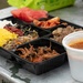 U.S., ROK Forces Enhance Sustainment Readiness Through Field Feeding Training