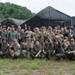 U.S., ROK Forces Enhance Sustainment Readiness Through Field Feeding Training