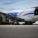 35th Fighter Wing loads cargo for Red Flag-Alaska 26-3