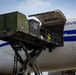 35th Fighter Wing loads cargo for Red Flag-Alaska 26-3