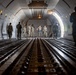 35th Fighter Wing loads cargo for Red Flag-Alaska 26-3