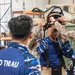 HIANG and Indonesian Air Forces Ignite Partnership During Explosive Specialty Training