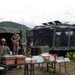 Shared Meals Strengthen Allied Bonds During Combined Field Feeding Training Exercise