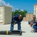 HIANG and Indonesian Air Forces Ignite Partnership During Explosive Specialty Training