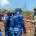 HIANG and Indonesian Air Forces Ignite Partnership During Explosive Specialty Training