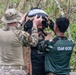 HIANG and Indonesian Air Forces Ignite Partnership During Explosive Specialty Training