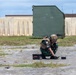 HIANG and Indonesian Air Forces Ignite Partnership During Explosive Specialty Training