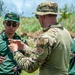 HIANG and Indonesian Air Forces Ignite Partnership During Explosive Specialty Training