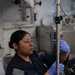USS Theodore Roosevelt conducts medical training during RIMPAC 26
