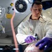 CVN 71 medical training during RIMPAC 26