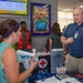 DESRON 15 Hosts Family Community Connections Event at Fleet Activities Yokosuka