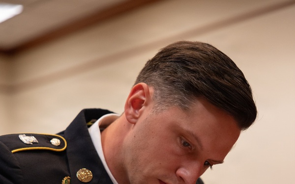 USASMDCBSC 2026 Exam