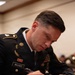 USASMDCBSC 2026 Exam