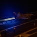 USS Theodore Roosevelt flight operations during RIMPAC 26