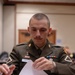 USASMDCBSC 2026 Exam
