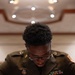 USASMDCBSC 2026 Exam