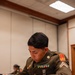 USASMDCBSC 2026 Exam