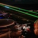USS Theodore Roosevelt flight operations during RIMPAC 26