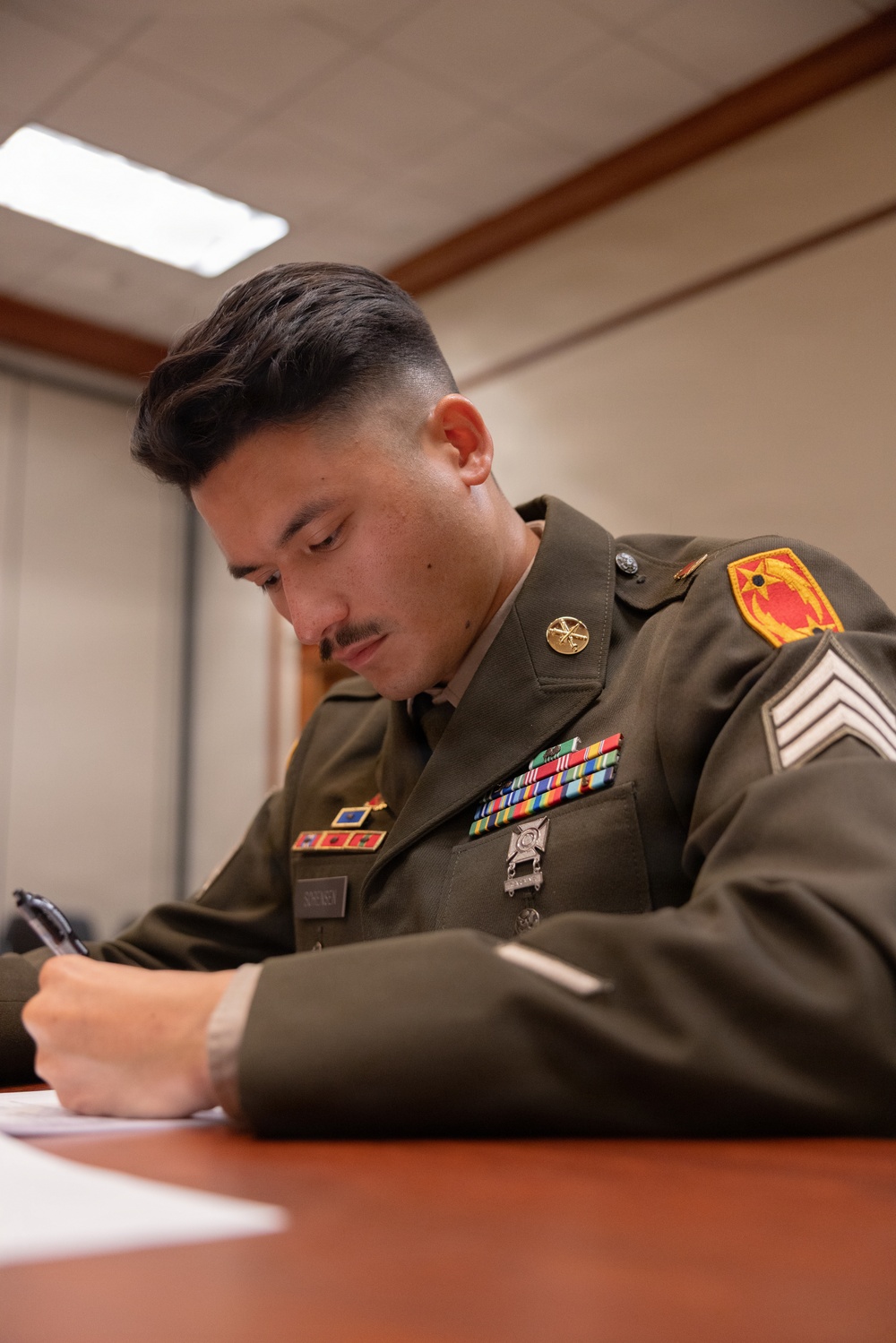 USASMDCBSC 2026 Exam