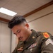 USASMDCBSC 2026 Exam