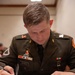 USASMDCBSC 2026 Exam
