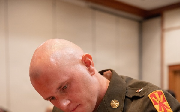 USASMDCBSC 2026 Exam