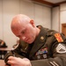 USASMDCBSC 2026 Exam