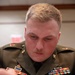 USASMDC 2026 Exam