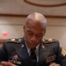 USASMDC 2026 Exam