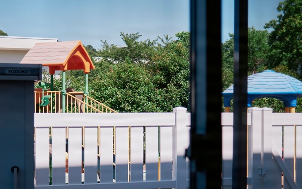 CFAY Celebrates Ikego Hills Revitalization Ribbon-Cutting