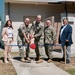 CFAY Celebrates Ikego Hills Revitalization Ribbon-Cutting