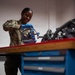 Behind Every Flight: Aircrew Flight Equipment keeps Ramstein aircrews mission ready