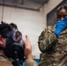 Behind Every Flight: Aircrew Flight Equipment keeps Ramstein aircrews mission ready