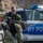 NSA Souda Bay Performs ITT Drill