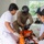 Pacific Partnership 2026 holds disaster management humanitarian assistance and disaster preparedness field exercise in Sibolga, Indonesia