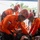 Pacific Partnership 2026 holds disaster management humanitarian assistance and disaster preparedness field exercise in Sibolga, Indonesia