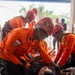 Pacific Partnership 2026 holds disaster management humanitarian assistance and disaster preparedness field exercise in Sibolga, Indonesia