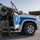 NSA Souda Bay Performs ITT Drill