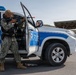 NSA Souda Bay Performs ITT Drill