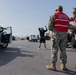 NSA Souda Bay Performs ITT Drill