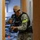 NSA Souda Bay Performs ITT Drill