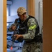 NSA Souda Bay Performs ITT Drill