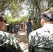 Sri Lanka Navy Hosts Herpetology Field Briefing during CARAT Sri Lanka 2026