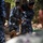 Sri Lanka Navy Hosts Herpetology Field Briefing during CARAT Sri Lanka 2026