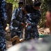 Sri Lanka Navy Hosts Herpetology Field Briefing during CARAT Sri Lanka 2026